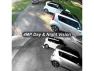 Thumbnail 4MP PoE IP Turret Camera — Security Camera, Anpviz
