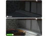 Thumbnail 5MP PoE IP Surveillance Camera — Security Camera, Anpviz