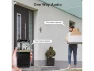 Thumbnail 5MP PoE IP Surveillance Camera — Security Camera, Anpviz