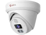 Thumbnail 6 MP Turret PoE Security Camera — Security Camera, Anpviz
