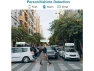 Thumbnail 6 MP Turret PoE Security Camera — Security Camera, Anpviz