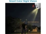 Thumbnail 6 MP Turret PoE Security Camera — Security Camera, Anpviz