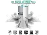 Thumbnail Air Purifier and Humidifier Combo — Air Purifier, usbroway