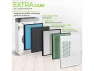 Thumbnail Air Purifier — Air Purifier, PURO²XYGEN