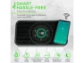 Thumbnail Air Purifier — Air Purifier, PURO²XYGEN