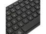 Thumbnail Bluetooth Keyboard — Bluetooth Keyboard, Targus