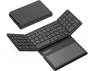 Thumbnail Foldable Bluetooth Keyboard — Bluetooth Keyboard, GEODMAER