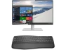 Thumbnail Full-Size Bluetooth Keyboard with Palm Rest — Bluetooth Keyboard, Arteck