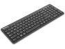 Thumbnail Midsize Bluetooth Keyboard — Bluetooth Keyboard, Targus