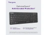 Thumbnail Midsize Bluetooth Keyboard — Bluetooth Keyboard, Targus