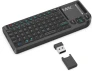 Thumbnail Mini Wireless Keyboard — Bluetooth Keyboard, usbroway