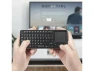 Thumbnail Mini Wireless Keyboard — Bluetooth Keyboard, Rii