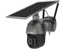Thumbnail Outdoor Cellular Security Camera — Security Camera, SOLIOM