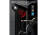 Thumbnail Outdoor Floodlight Security Camera — Security Camera, iegeek