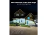 Thumbnail Outdoor Floodlight Security Camera — Security Camera, iegeek