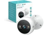 Thumbnail Outdoor Security Camera — Security Camera, Kasa