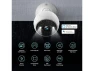 Thumbnail Outdoor Security Camera — Security Camera, Kasa