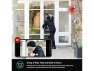 Thumbnail Outdoor Security Camera — Security Camera, Kasa