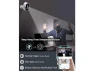 Thumbnail Outdoor Security Camera — Security Camera, ANRAN