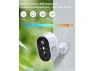 Thumbnail Outdoor Security Camera — Security Camera, ANRAN