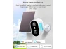 Thumbnail Outdoor Security Camera — Security Camera, ANRAN