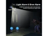 Thumbnail Outdoor WiFi Security Camera — Security Camera, Hiseeu