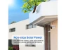 Thumbnail Outdoor WiFi Security Camera — Security Camera, Hiseeu