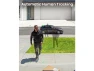 Thumbnail Outdoor Wireless Solar Security Camera — Security Camera, AOSU