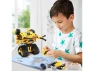 Thumbnail Robot Building Kit, 2-in-1 — STEM Toys, usbroway