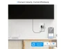 Thumbnail Smart Plug, 4-Pack — Smart Plug, EIGHTREE