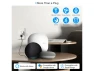 Thumbnail Smart Plug, 4-Pack — Smart Plug, EIGHTREE