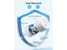Thumbnail Smart Plug, 4 pack — Smart Plug, Govee
