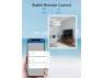 Thumbnail Smart Plug, 4 pack — Smart Plug, Govee