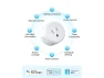 Thumbnail Smart Plug, 4 pack — Smart Plug, Govee