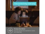 Thumbnail Smart Plug, 4-Pack — Smart Plug, Kasa