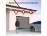 Thumbnail White PoE Surveillance Camera — Security Camera, Anpviz
