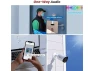 Thumbnail White PoE Surveillance Camera — Security Camera, Anpviz