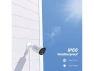 Thumbnail White PoE Surveillance Camera — Security Camera, Anpviz