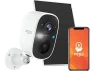 Thumbnail Wireless Outdoor Security Camera — Security Camera, DZEES