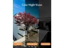 Thumbnail Wireless Outdoor Security Camera — Security Camera, DZEES