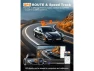 Thumbnail 3-Channel Dash Camera with 64GB Card — Dash Cam, ilepo