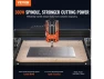 Thumbnail CNC Router Machine — CNC Machine, VEVOR