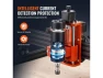 Thumbnail CNC Router Machine — CNC Machine, VEVOR