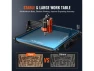 Thumbnail CNC Router Machine — CNC Machine, VEVOR