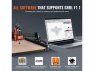 Thumbnail CNC Router Machine — CNC Machine, VEVOR