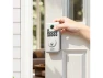 Thumbnail Electronic Deadbolt Door Lock — Smart Lock, VEVOR