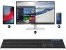 Thumbnail Full-Size Bluetooth Keyboard — Bluetooth Keyboard, Arteck