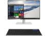 Thumbnail Full-Size Bluetooth Keyboard — Bluetooth Keyboard, Arteck