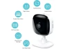 Thumbnail Indoor Security Camera — Security Camera, Kasa