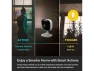 Thumbnail Indoor Security Camera — Security Camera, Kasa
